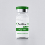 PEG-MGF (2mg)