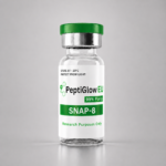 SNAP-8 (10mg)