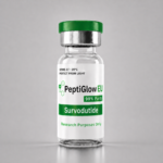 Survodutide (10mg)