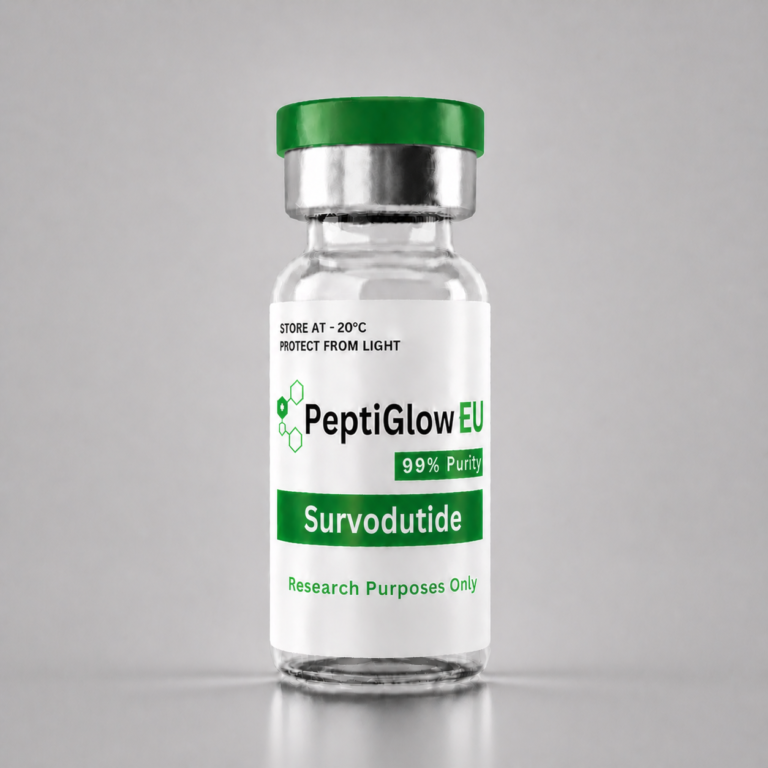 Buy Survodutide for Sale