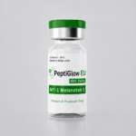 MT-1 Melanotan 1