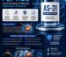 ss-31 peptide benefits