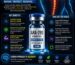 ara 290 dosage chart