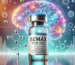 Semax Peptide Benefits